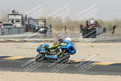 media/Apr-26-2025-BRL Bagger Racing League (Sat) [[9e270f465f]]/9-Bagger GP and Pro Stock Race/